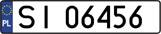 SI06456