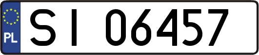 SI06457