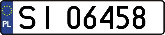 SI06458