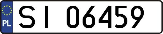 SI06459
