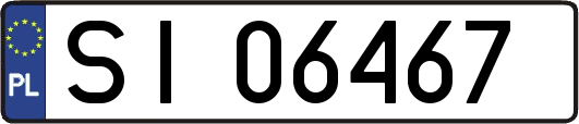 SI06467