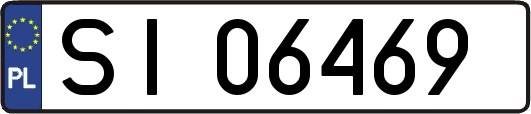 SI06469