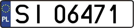 SI06471