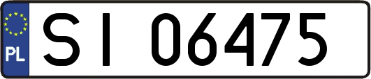 SI06475
