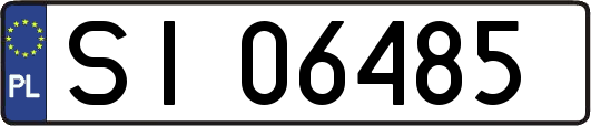 SI06485