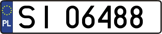 SI06488