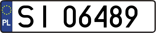 SI06489