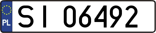 SI06492