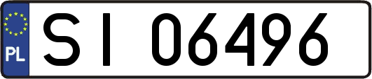 SI06496