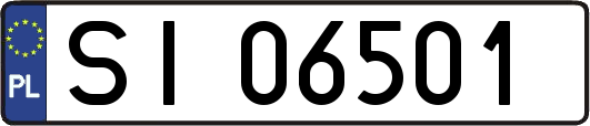 SI06501