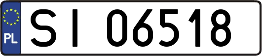 SI06518