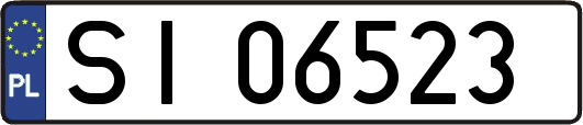 SI06523