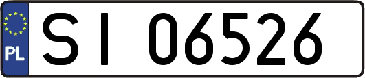 SI06526