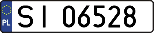 SI06528