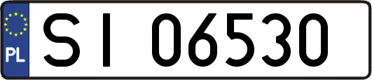 SI06530