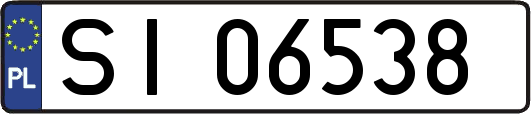 SI06538