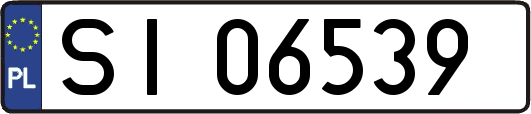 SI06539