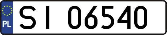SI06540