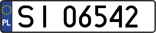 SI06542