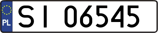 SI06545