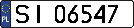 SI06547