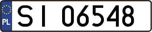 SI06548
