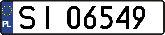 SI06549