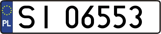 SI06553