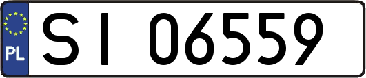 SI06559