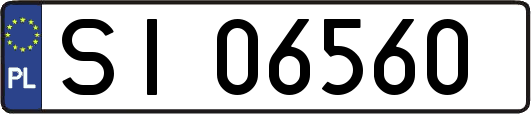 SI06560