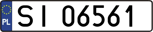 SI06561