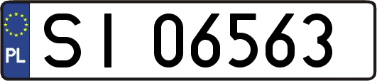 SI06563