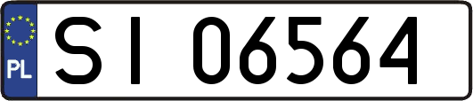 SI06564