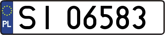 SI06583