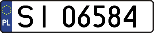 SI06584