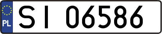 SI06586