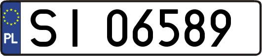 SI06589