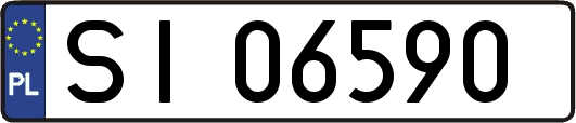 SI06590