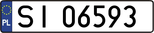 SI06593