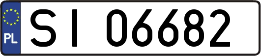 SI06682