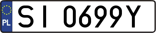 SI0699Y