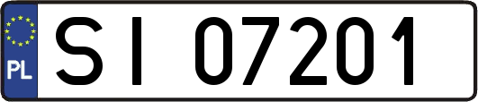 SI07201