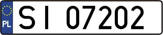SI07202