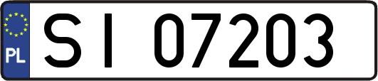 SI07203