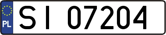 SI07204