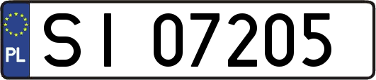 SI07205