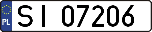 SI07206