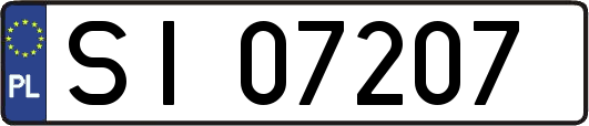 SI07207