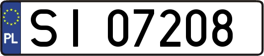 SI07208