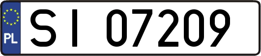 SI07209
